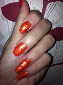 vernis2 0226