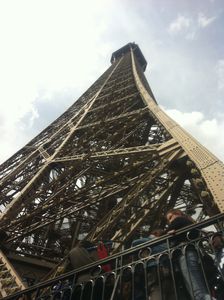 tour-Eiffel.JPG