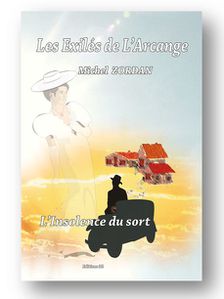 L-insolence-du-sort.jpg