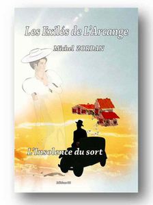L-insolence-du-sort.jpg