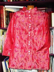 veste rose site (9)