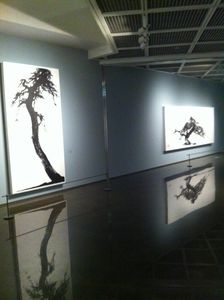 artistes-3234.JPG