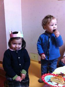 hiver-2012-13-3285.JPG