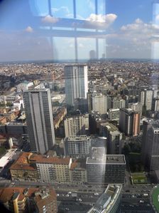 Palazzo-Lombardia-Lavista-dal-39mo-piano.jpg
