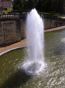 Grandes eaux trianon 038