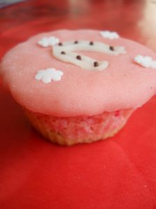 cupcakes 010