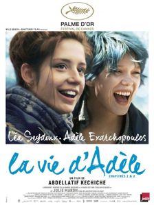 la_vie_dadele.jpg