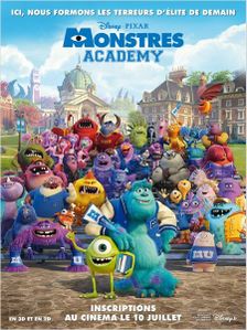 Monstres-academy.jpg