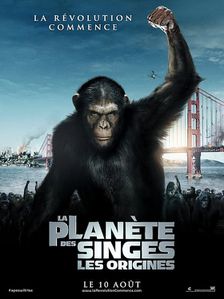 2011-la-planete-des-singes-origines.jpg