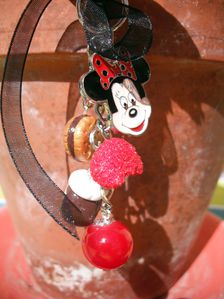 BIJOU SAC MINNIE FRIANDISES4