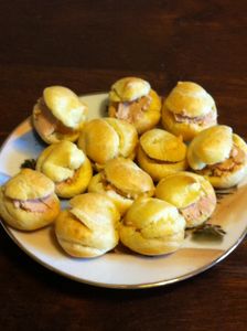 gougeres-foie-gras.jpg