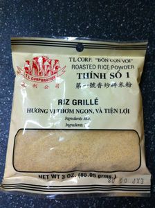 riz-grille.jpg