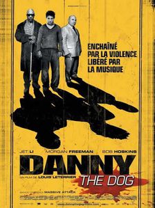 danny-the-dog.jpeg