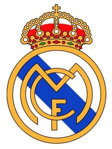 escudo-futbol-madrid.jpg