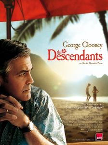 The-Descendants.jpg