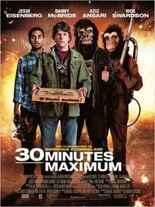 30-MINUTES-MAXIMUM-affiche.jpg