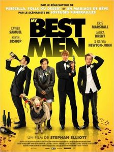 My-Best-Men.jpg
