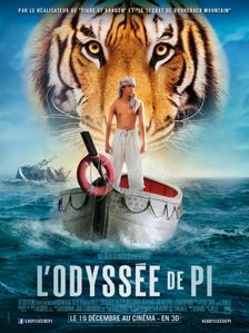 L-Odyssee-de-Pi-copie-1.jpg
