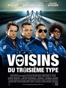 Voisins-du-Troisieme-Type.jpg