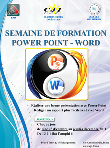 formation ppt-word2