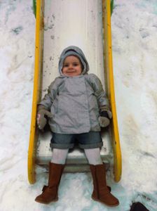 neige3.JPG