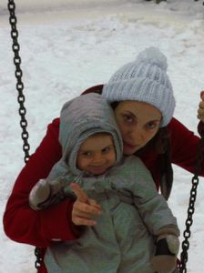 neige4.JPG