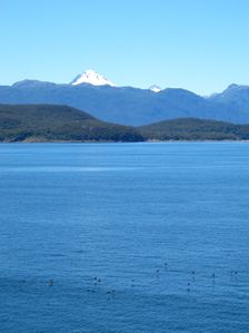 Patagonie_Golfo-de-Corcovado--2-.JPG