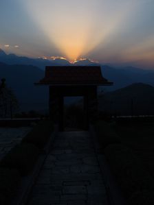 Nepal_Annapurna-view--303-.JPG