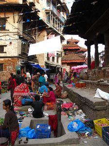 Nepal_Katmandou--20-.JPG