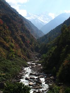 Nepal_Vallee_Langtang--12-.JPG