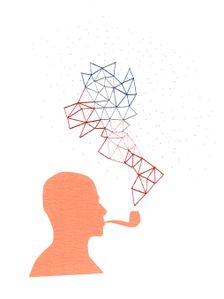 FUME¦üE004