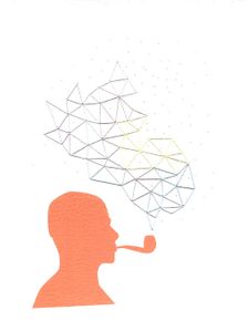 FUME-uE005.jpg