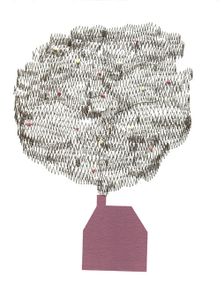 FUME-uE011.jpg