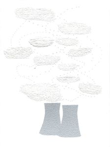 FUME-uE013.jpg