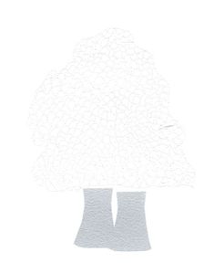 FUME-uE014.jpg