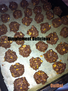 Rose des sables