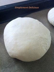 buns2.jpg