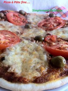 pizza pâte fine3