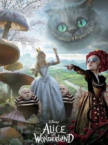 alice-au-pays-des-merveilles-16284-398292401