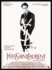 affiche-du-film-yves-saint-laurent-11047051tudjo.jpg