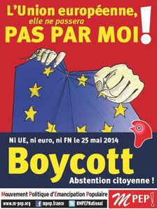 MPEP-2014-boycott2-copie-1.jpg