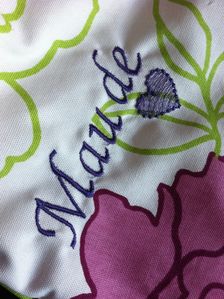 Housse-MAC-Maude--2-.JPG