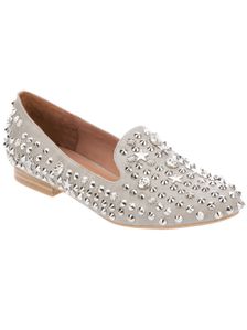 JC-studded-loafers.jpg