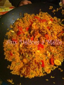 paella.JPG