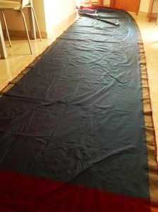 photo-copie-4.JPG