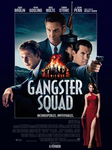 Gangster-Squad.jpg