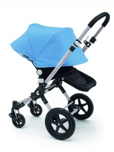 bugaboo-cameleon-3-extendable-suncanopy-ib-af.jpg