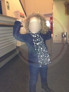 gilet_jacadi_4_comedie_paris.jpg