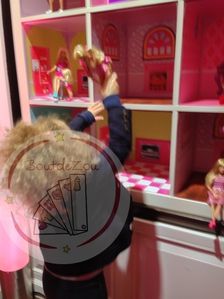 Mini_et_barbie_piece-copie-1.jpg