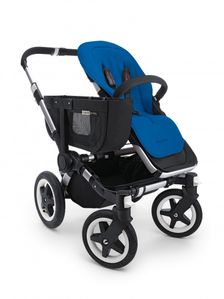 13_bugaboo_donkey_seatliner_blue-630x841.jpg